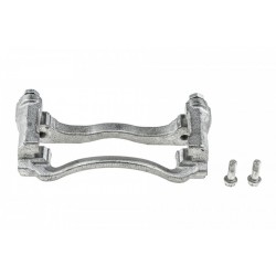 FÉKNYEREG IGÁJA. L/P FORD RANGER 11-, MAZDA BT-50 11- /L/P/ 1729237