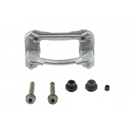 FÉKNYEREG YOKE HYUNDAI IX35, TUCSON 2.0I, 2.0CRDI 10-, KIA SPORTAGE 2.0I, 2.0CRDI 10- /L,P/ HZT-HY-502A