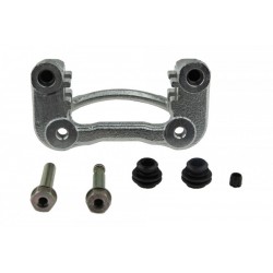 FÉKNYEREG YOKE HYUNDAI IX35, TUCSON 2.0I, 2.0CRDI 10-, KIA SPORTAGE 2.0I, 2.0CRDI 10- /L,P/ HZT-HY-502A