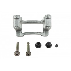 FÉKNYEREG YOKE HYUNDAI IX35, TUCSON 2.0I, 2.0CRDI 10-, KIA SPORTAGE 2.0I, 2.0CRDI 10- /L,P/ HZT-HY-502A