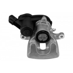 HÁTSÓ FÉKNYEREG RENAULT MEGANE III/IV 08-, SCENIC/GRAND SCENIC III 08-, FLUENCE 10- /BAL,ELETRY PARKOLÓFÉK/. 440110675R