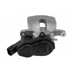 HÁTSÓ FÉKNYEREG RENAULT MEGANE III/IV 08-, SCENIC/GRAND SCENIC III 08-, FLUENCE 10- /BAL,ELETRY PARKOLÓFÉK/. 440110675R