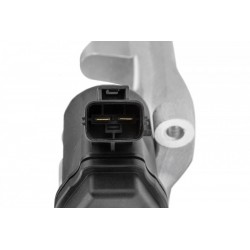 HÁTSÓ FÉKNYEREG RENAULT MEGANE III/IV 08-, SCENIC/GRAND SCENIC III 08-, FLUENCE 10- /BAL,ELETRY PARKOLÓFÉK/. 440110675R