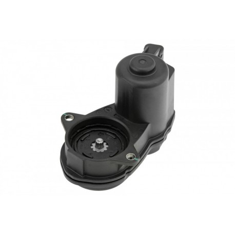 HÁTSÓ FÉKNYEREG MOTOR OPEL ASTRA K 15-, AMPERA 16-, CHEVROLET VOLT 16- /BAL/. 13507390