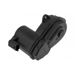 HÁTSÓ FÉKNYEREG MOTOR OPEL ASTRA K 15-, AMPERA 16-, CHEVROLET VOLT 16- /BAL/. 13507390