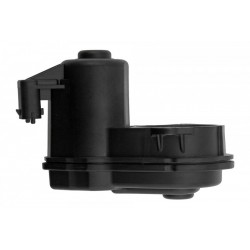 HÁTSÓ FÉKNYEREG MOTOR OPEL ASTRA K 15-, AMPERA 16-, CHEVROLET VOLT 16- /BAL/. 13507390