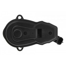 HÁTSÓ FÉKNYEREG MOTOR OPEL ASTRA K 15-, AMPERA 16-, CHEVROLET VOLT 16- /BAL/. 13507390