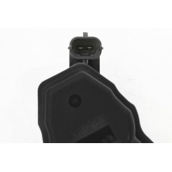 HÁTSÓ FÉKNYEREG MOTOR OPEL ASTRA K 15-, AMPERA 16-, CHEVROLET VOLT 16- /BAL/. 13507390