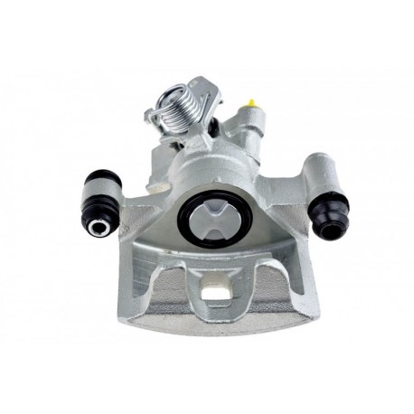 HÁTSÓ FÉKNYEREG TOYOTA MR-2 99-07 /JOBB/ 47730-17120