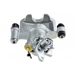 HÁTSÓ FÉKNYEREG TOYOTA MR-2 99-07 /JOBB/ 47730-17120