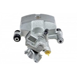 HÁTSÓ FÉKNYEREG TOYOTA MR-2 99-07 /JOBB/ 47730-17120