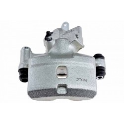 HÁTSÓ FÉKNYEREG TOYOTA MR-2 99-07 /JOBB/ 47730-17120