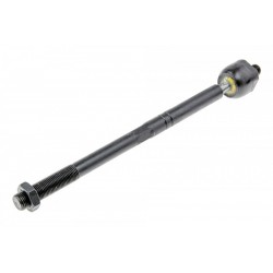 KORMÁNYRÚD FORD FOCUS III CB8 2011-2014 1836649