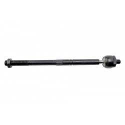 KORMÁNYRÚD FORD FOCUS III CB8 2011-2014 1836649