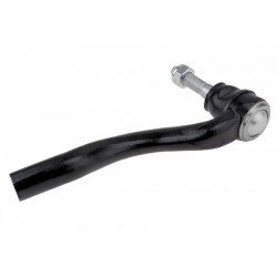 KORMÁNYRÚDVÉG JEEP GRAND CHEROKEE 16-, DODGE DURANGO 16- /JOBB/. 68303630AA