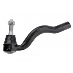 KORMÁNYRÚDVÉG JEEP GRAND CHEROKEE 16-, DODGE DURANGO 16- /JOBB/. 68303630AA