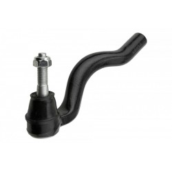 NYAKRÚDVÉG JEEP GRAND CHEROKEE 16-, DODGE DURANGO 16- /BAL/ 68303631AA