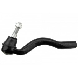 NYAKRÚDVÉG JEEP GRAND CHEROKEE 16-, DODGE DURANGO 16- /BAL/ 68303631AA