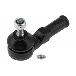 KORMÁNYRÚDVÉG NISSAN MICRA K12 02- /JOBB/ 48520-AX602