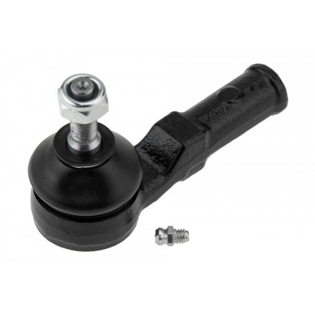 KORMÁNYRÚDVÉG NISSAN MICRA K12 02- /JOBB/ 48520-AX602