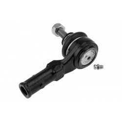 KORMÁNYRÚDVÉG NISSAN MICRA K12 02- /JOBB/ 48520-AX602