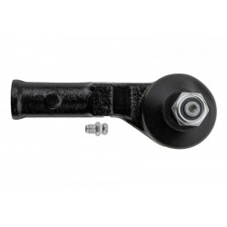 KORMÁNYRÚDVÉG NISSAN MICRA K12 02- /JOBB/ 48520-AX602