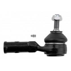 KORMÁNYRÚDVÉG NISSAN MICRA K12 02- /JOBB/ 48520-AX602