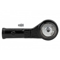 KORMÁNYRÚDVÉG NISSAN MICRA K12 02- /JOBB/ 48520-AX602