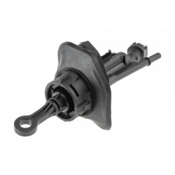 KUPLUNG PUMPA FORD ENG.1.6,1.6TDCI,1.8TDCI,2.0,2.0TDCI,2.2TDCI MONDEO 07-15,S-MAX 06-14,GALAXY 06-15,VOLVO