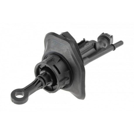 KUPLUNG PUMPA FORD ENG.1.6,1.6TDCI,1.8TDCI,2.0,2.0TDCI,2.2TDCI MONDEO 07-15,S-MAX 06-14,GALAXY 06-15,VOLVO