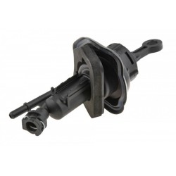 KUPLUNG PUMPA FORD ENG.1.6,1.6TDCI,1.8TDCI,2.0,2.0TDCI,2.2TDCI MONDEO 07-15,S-MAX 06-14,GALAXY 06-15,VOLVO