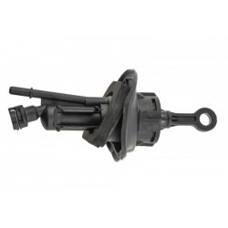 KUPLUNG PUMPA FORD ENG.1.6,1.6TDCI,1.8TDCI,2.0,2.0TDCI,2.2TDCI MONDEO 07-15,S-MAX 06-14,GALAXY 06-15,VOLVO