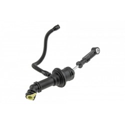 KUPLUNG PUMPA DACIA MOTOR 1.0,1.2,1.5DCI,1.6LPG LOGAN II 12-, DOKKER 12-, SANDERO II 12-, LODGY 12- /MECHANIKUS VÁLTÓ/.