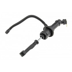 KUPLUNG PUMPA DACIA MOTOR 1.0,1.2,1.5DCI,1.6LPG LOGAN II 12-, DOKKER 12-, SANDERO II 12-, LODGY 12- /MECHANIKUS VÁLTÓ/.