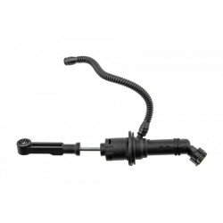 KUPLUNG PUMPA DACIA MOTOR 1.0,1.2,1.5DCI,1.6LPG LOGAN II 12-, DOKKER 12-, SANDERO II 12-, LODGY 12- /MECHANIKUS VÁLTÓ/.