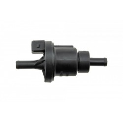 ÜZEMANYAGTARTÁLY SZELLŐZŐSZELEP HYUNDAI ACCENT 1.3,1.5,1.6 -2005,GETZ 1.1,1.3,1.6 -2005,TUCSON 2.0 -2010,KIA SPORTAGE 2.0 -2010