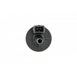 ÜZEMANYAGTARTÁLY SZELLŐZŐSZELEP HYUNDAI ACCENT 1.3,1.5,1.6 -2005,GETZ 1.1,1.3,1.6 -2005,TUCSON 2.0 -2010,KIA SPORTAGE 2.0 -2010