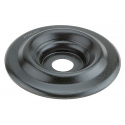 FELSŐ LENGÉSCSILLAPÍTÓTARTÓ VW SHARAN/SYNCRO/4MOTION 96-, SEAT ALHAMBRA 96-, FORD GALAXY 94-, SEAT ALHAMBRA 96-, FORD GALAXY 94-