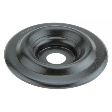 FELSŐ LENGÉSCSILLAPÍTÓTARTÓ VW SHARAN/SYNCRO/4MOTION 96-, SEAT ALHAMBRA 96-, FORD GALAXY 94-, SEAT ALHAMBRA 96-, FORD GALAXY 94-