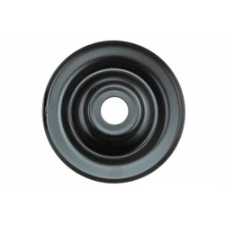 FELSŐ LENGÉSCSILLAPÍTÓTARTÓ VW SHARAN/SYNCRO/4MOTION 96-, SEAT ALHAMBRA 96-, FORD GALAXY 94-, SEAT ALHAMBRA 96-, FORD GALAXY 94-