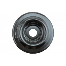 FELSŐ LENGÉSCSILLAPÍTÓTARTÓ VW SHARAN/SYNCRO/4MOTION 96-, SEAT ALHAMBRA 96-, FORD GALAXY 94-, SEAT ALHAMBRA 96-, FORD GALAXY 94-