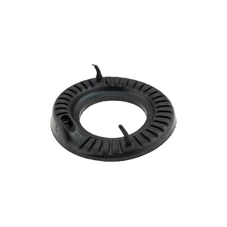 RUGÓS ALÁTÉT FORD MONDEO CA2 07-14, S-MAX/GALAXY 06-15, VOLVO S60 II/V60 10-, S80 II 07-16, XC60 09-, V70 III/XC70 II 07-16