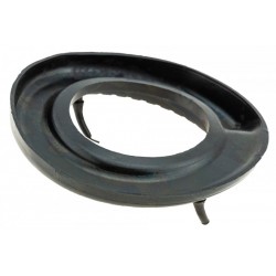 RUGÓS ALÁTÉT FORD MONDEO CA2 07-14, S-MAX/GALAXY 06-15, VOLVO S60 II/V60 10-, S80 II 07-16, XC60 09-, V70 III/XC70 II 07-16