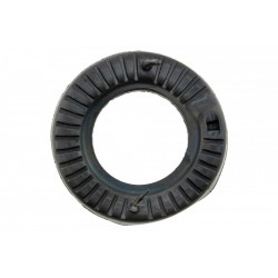 RUGÓS ALÁTÉT FORD MONDEO CA2 07-14, S-MAX/GALAXY 06-15, VOLVO S60 II/V60 10-, S80 II 07-16, XC60 09-, V70 III/XC70 II 07-16