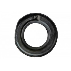 RUGÓS ALÁTÉT FORD MONDEO CA2 07-14, S-MAX/GALAXY 06-15, VOLVO S60 II/V60 10-, S80 II 07-16, XC60 09-, V70 III/XC70 II 07-16