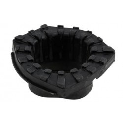 RUGÓ ALÁTÉT TOYOTA AVENSIS 03-08 /HÁTUL/ 48257-32080