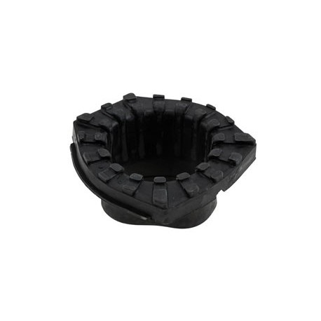 RUGÓ ALÁTÉT TOYOTA AVENSIS 03-08 /HÁTUL/ 48257-32080