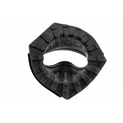 RUGÓ ALÁTÉT TOYOTA AVENSIS 03-08 /HÁTUL/ 48257-32080