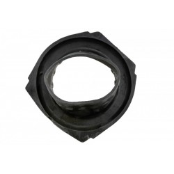 RUGÓ ALÁTÉT TOYOTA AVENSIS 03-08 /HÁTUL/ 48257-32080