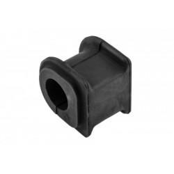 ELÜLSŐ STABILIZÁTOR RÚD GUMI LEXUS IS250/350 GSE/ALE20 05-, GS30/35/43/460 05-, GS450H 07-, GS450H 07- 48815-30570